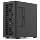 Корпус AeroCool D502A-G-BK-v1 (ACCM-DS02043.11) Black без БП - изображение 6