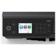 МФУ Epson EcoTank L8100 с Wi-Fi (C11CK94401) - изображение 9