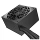 Блок живлення 1stPlayer HA-750AC2 (ACK-STD-750-BK-EU) 750W - зображення 3