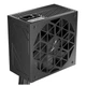 Блок живлення 1stPlayer HA-750AC2 (ACK-STD-750-BK-EU) 750W - зображення 4