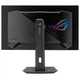 Монитор 27" Asus ROG Strix XG27ACDNG (90LM0AN0-B01970) OLED Black 360Hz - изображение 2