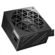 Блок живлення 1stPlayer HA-750AC2 (ACK-STD-750-BK-EU) 750W - зображення 6