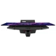 Монитор 27" Asus ROG Strix XG27ACDNG (90LM0AN0-B01970) OLED Black 360Hz - изображение 4