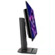 Монитор 27" Asus ROG Strix XG27ACDNG (90LM0AN0-B01970) OLED Black 360Hz - изображение 5