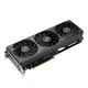 Видеокарта Asus Prime OC GF RTX 5060 Ti 16GB GDDR7 (PRIME-RTX5060TI-O16G) - изображение 5