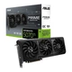 Видеокарта Asus Prime OC GF RTX 5070 Ti 16GB GDDR7 (PRIME-RTX5070TI-O16G) - изображение 1