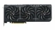 Видеокарта Asus Prime OC GF RTX 5070 Ti 16GB GDDR7 (PRIME-RTX5070TI-O16G) - изображение 2