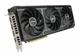 Видеокарта Asus Prime OC GF RTX 5070 Ti 16GB GDDR7 (PRIME-RTX5070TI-O16G) - изображение 3