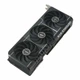 Видеокарта Asus Prime OC GF RTX 5070 Ti 16GB GDDR7 (PRIME-RTX5070TI-O16G) - изображение 5