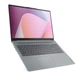 Ноутбук Lenovo IdeaPad Slim 3 16ABR8 (82XR00D6RA) Arctic Grey - изображение 3