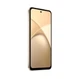 Смартфон Infinix Smart 10 X6725 4/64GB Twilight Gold - изображение 4