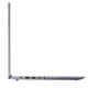 Ноутбук Lenovo IdeaPad Slim 3 16ABR8 (82XR00D6RA) Arctic Grey - изображение 5