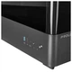 Корпус Prologix Lumi GM-01AB Glass Black - зображення 7