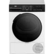 Сушильна машина Beko BM3T47239WPBB2 - изображение 1