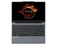 Ноутбук Pixus Bit Lite (4897058532142) - изображение 5