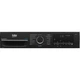 Сушильна машина Beko BM3T47239WPBB2 - изображение 5