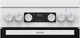 Плита Gorenje GK5C42WF-B - изображение 3