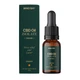 CBD Oil Isolate 10% - 10ml Orange для заспокоєння, покращення сну та зменшення тривожності - изображение 1