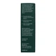 CBD Oil Isolate 10% - 10ml Orange для заспокоєння, покращення сну та зменшення тривожності - изображение 5
