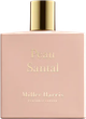 Woda perfumowana unisex Miller Harris Peau Santal 100 ml (5051198770072) - obraz 1