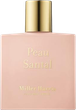 Woda perfumowana unisex Miller Harris Peau Santal 50 ml (5051198770096) - obraz 1