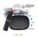 Медиаплеер Sweet TV Box (180 днів пакет L) - изображение 1