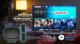 Медиаплеер Sweet TV Box (180 днів пакет L) - изображение 2