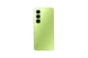 Смартфон Infinix Hot 60i X6728 8/256GB Meadow Green - зображення 3