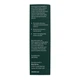 CBD Oil Isolate 20% - 10ml Orange для заспокоєння, покращення сну та зменшення тривожності - изображение 4