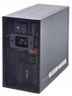 Блок питания QUBE 1650W 80+ GOLD 1650W (RS-1650GD PRO) - изображение 5