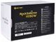 Блок питания QUBE 1650W 80+ GOLD 1650W (RS-1650GD PRO) - изображение 10