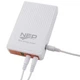 ИБП для роутера NEP mini UPS (10400mAh, 5V, 9V, 12V) - изображение 7