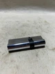 Циліндр AVERS DM-80-(50-30)-CR - изображение 3