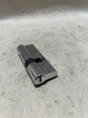 Циліндр AVERS DM-80-(50-30)-CR - изображение 6