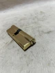 Циліндр AVERS DM-90-(50-40)-G - изображение 3