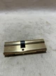 Циліндр AVERS DM-90-(50-40)-G - изображение 4