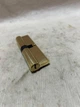 Циліндр AVERS DM-100-G - изображение 3