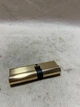 Циліндр AVERS DM-90-(50-40)-G - изображение 7
