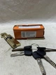 Циліндр AVERS DM-90-(55-35C)-C-G - изображение 1