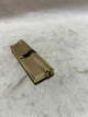 Циліндр AVERS DM-100-G - изображение 7