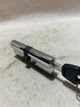 Циліндр AVERS DM-90-CR - изображение 3
