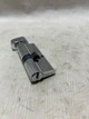 Циліндр AVERS DM-70-(30-40C)-C-CR - изображение 4