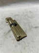 Циліндр AVERS DM-90-(55-35C)-C-G - изображение 4