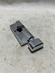 Циліндр AVERS DM-70-(30-40C)-C-CR - изображение 5