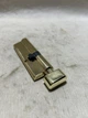 Циліндр AVERS DM-90-(55-35C)-C-G - изображение 5