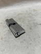 Циліндр AVERS DM-90-CR - изображение 7