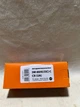 Циліндр AVERS DM-80-(45-35C)-C-CR - изображение 2