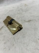Циліндр AVERS DM-70-G - изображение 4