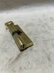 Циліндр AVERS DM-90-C-G - изображение 6