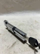 Циліндр AVERS DM-90-C-CR - изображение 6